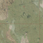 NM-GAGE: GeoChange 1962-2014 Preview 3