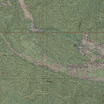 AZ-TUSAYAN EAST: GeoChange 1973-2010 Preview 2