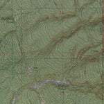 AZ-TUSAYAN EAST: GeoChange 1973-2010 Preview 3