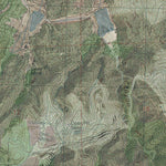 NM-WIND MOUNTAIN: GeoChange 1989-2014 Preview 3