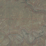 AZ-PIPE SPRING: GeoChange 1983-2010 Preview 3