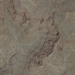 AZ-TRAVERTINE RAPIDS: GeoChange 1966-2010 Preview 3