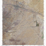 NM-LORDSBURG: GeoChange 1963-2014 Preview 1