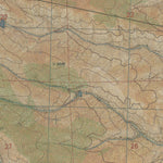 NM-WHITEWATER: GeoChange 1989-2014 Preview 3