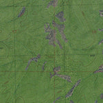 AZ-ROBBERS ROOST CANYON: GeoChange 1974-2010 Preview 3