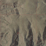AZ-GRAND GULCH BENCH: GeoChange 1970-2010 Preview 2