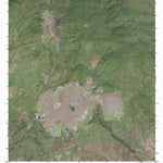 NM-SANTA RITA MINE: GeoChange 1989-2014 Preview 1