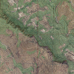 NM-SANTA RITA MINE: GeoChange 1989-2014 Preview 3