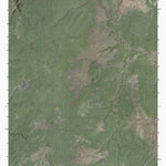 AZ-WHITE CLAY: GeoChange 1976-2010 Preview 1