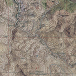 NM-BRUSHY MOUNTAIN: GeoChange 1957-2014 Preview 2