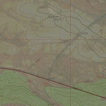 AZ-NELSON: GeoChange 1966-2010 Preview 2