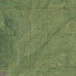 AZ-CANE SPRINGS: GeoChange 1978-2010 Preview 2