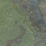 AZ-SWEATHOUSE PEAK: GeoChange 1967-2010 Preview 2