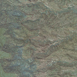 AZ-SWEATHOUSE PEAK: GeoChange 1967-2010 Preview 3