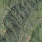 AZ-MOUNT BANGS: GeoChange 1978-2010 Preview 3