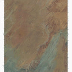 AZ-WINDY VALLEY: GeoChange 1967-2010 Preview 1
