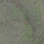 AZ-HOBBLE TANK: GeoChange 1958-2010 Preview 2