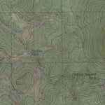 AZ-HOBBLE TANK: GeoChange 1958-2010 Preview 3