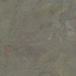 AZ-ROSEBUD TANK: GeoChange 1974-2010 Preview 3