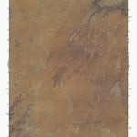 AZ-HOGANSAANI SPRING: GeoChange 1967-2010 Preview 1