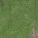 AZ-BIG BUD TANK: GeoChange 1974-2010 Preview 3