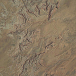AZ-VENTANA MESA: GeoChange 1971-2010 Preview 3