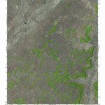 AZ-PINON: GeoChange 1966-2012 Preview 1