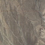 NV-PIUTE POINT: GeoChange 1973-2010 Preview 2