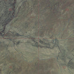 AZ-HARD ROCKS: GeoChange 1966-2012 Preview 2