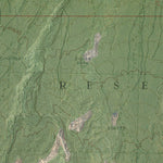 AZ-COVE: GeoChange 1976-2010 Preview 2