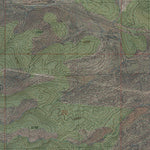 AZ-YAMPAI SE: GeoChange 1974-2010 Preview 3