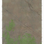 AZ-AUDLEY: GeoChange 1974-2010 Preview 1