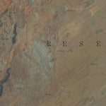 AZ-TUBA CITY: GeoChange 1968-2010 Preview 2