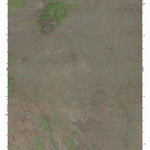 AZ-GRAND CANYON CAVERNS: GeoChange 1974-2010 Preview 1