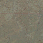 AZ-GRAND CANYON CAVERNS: GeoChange 1974-2010 Preview 2