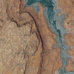 UT-DEEP CANYON NORTH: GeoChange 1981-2011 Preview 3