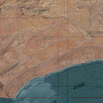 UT-WILSON CREEK: GeoChange 1981-2011 Preview 2