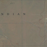 AZ-NANKOWEAP MESA: GeoChange 1982-2010 Preview 2