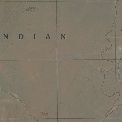 AZ-NANKOWEAP MESA: GeoChange 1982-2010 Preview 2
