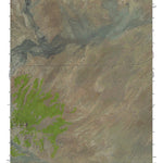AZ-SALINA: GeoChange 1971-2010 Preview 1