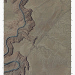 AZ-TATAHATSO POINT: GeoChange 1982-2010 Preview 1