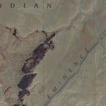 AZ-TATAHATSO POINT: GeoChange 1982-2010 Preview 2