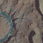 AZ-TATAHATSO POINT: GeoChange 1982-2010 Preview 3