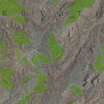 AZ-KAIBITO: GeoChange 1975-2010 Preview 3