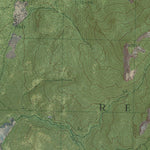 AZ-NM-UPPER WHEATFIELDS: GeoChange 1976-2010 Preview 2