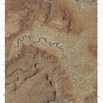 UT-COPPER POINT: GeoChange 1981-2011 Preview 1