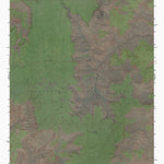 AZ-PRICE POINT: GeoChange 1966-2010 Preview 1