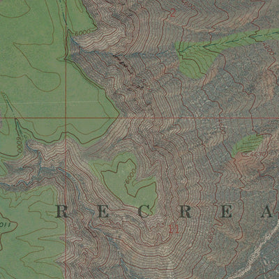 AZ-PRICE POINT: GeoChange 1966-2010 Preview 2