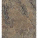 AZ-FACE CANYON: GeoChange 1977-2010 Preview 1