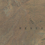 AZ-FACE CANYON: GeoChange 1977-2010 Preview 2